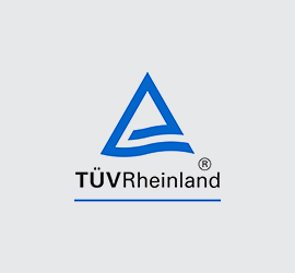 tuv1